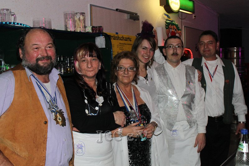 JCC 3.Veranstaltung 180212 675 (338).JPG